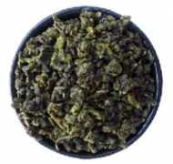 teaviews.com Shaiha