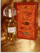perfume.zahras.com Shaikhah