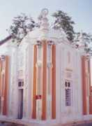 alavibohra.org Shaikhali
