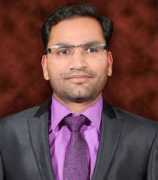 tradearabia.com Shaikhani