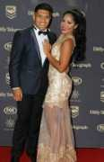news.com.au Shailah