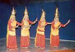 tribuneindia.com Shailaj