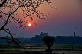 panoramio.com Shailan
