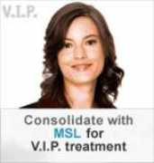medicalschoolloans.com Shaileja