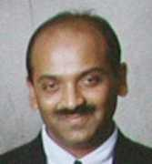bhaikaka.org Shaileshbhai