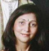 bhaikaka.org Shaileshbhai
