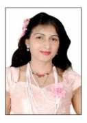 thaindian.com Shaili