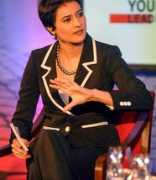 rediff.com Shaili