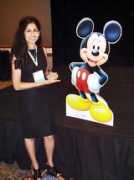 princessmonkey.com Shaili