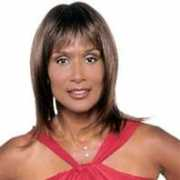 africanamericanwigs.net Shailie