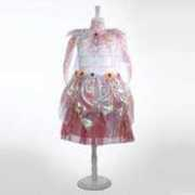 toydirectory.com Shailie