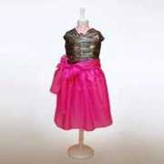 toydirectory.com Shailie