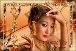 la-beatrice.de Shailin