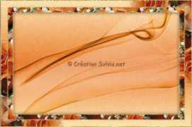 creationsylvie.net Shailin