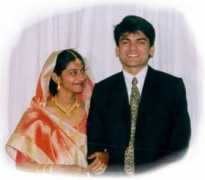 sinha.com Shailley