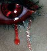 Shaimaa
