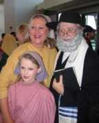 shelly-and-roy.com Shaindel