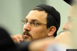 chabad.org Shainer