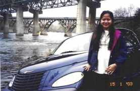 mag-anak.org Shaines