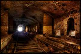 fotoblur.com Shainidze