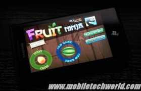 mobiletechworld.com Shainiel