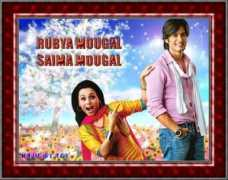 zayedkhan.freeoda.com Shairi
