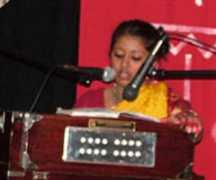 sydneybashi-bangla.com Shairi