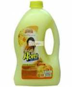 shoppy.ru Shairin