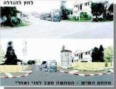 .haifa.muni.il Shaish