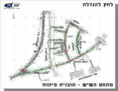 .haifa.muni.il Shaish