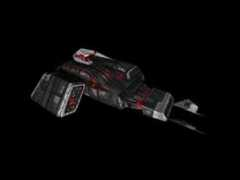 knossos.firenebula.com Shaitan