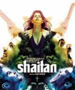 topnews.in Shaitan