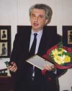 gallery.vavilon.ru Shaitanov