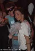 rave.cz Shaity