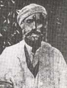 ikashmir.net Shaiva