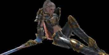 aeriagames.com Shaiyan