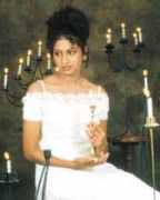Shajani