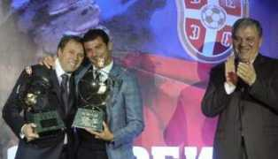 sport.blic.rs Shajat