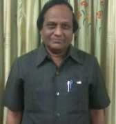 Shajib