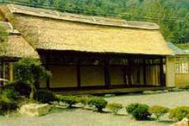 Shajo