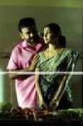 Shaju