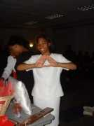 Shajuan