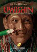 uwishin.agence-presse.net Shakaim