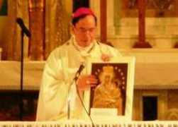 lietuviai.ca Shakalis