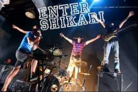 glogster.com Shakari