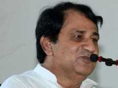 Shakeel