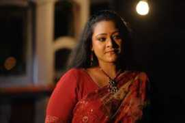Shakeela