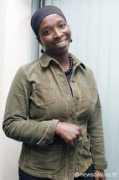 Shakeela