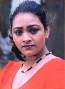 Shakeela
