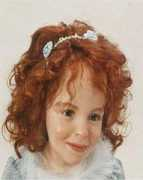 Shakela